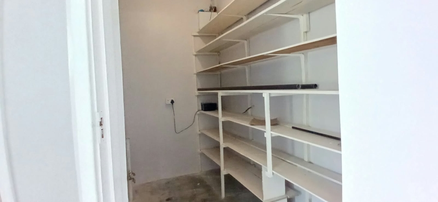 To Let 3 Bedroom Property for Rent in Bethlehem Rural Free State